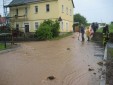 Vorschaubild - Hochwasser 2013